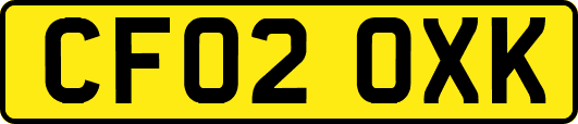 CF02OXK