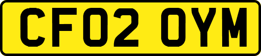 CF02OYM