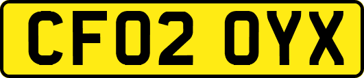 CF02OYX