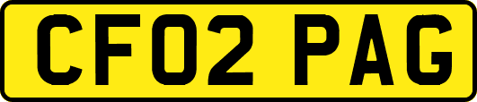 CF02PAG