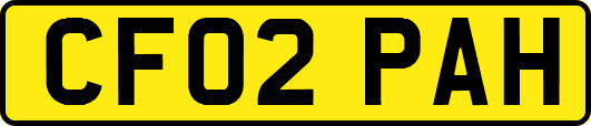 CF02PAH