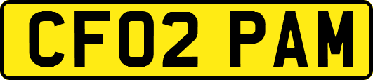 CF02PAM