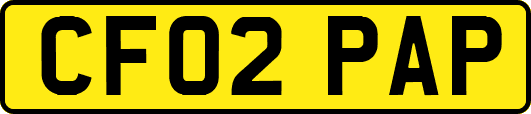CF02PAP