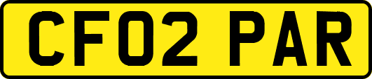 CF02PAR