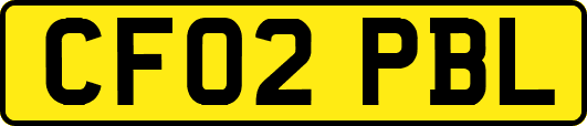 CF02PBL