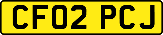 CF02PCJ