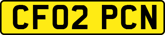 CF02PCN