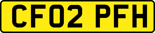 CF02PFH