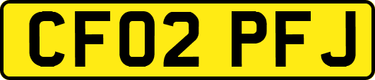 CF02PFJ