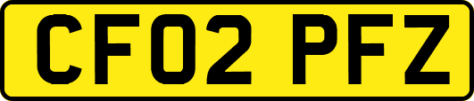 CF02PFZ