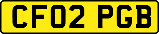 CF02PGB
