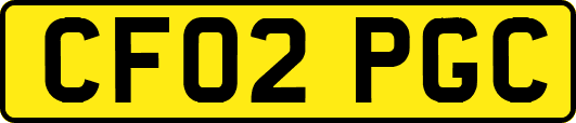 CF02PGC