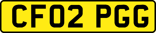 CF02PGG