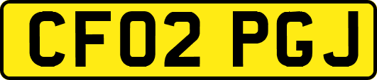 CF02PGJ