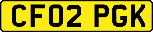 CF02PGK