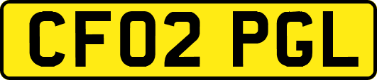 CF02PGL