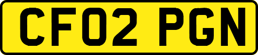 CF02PGN