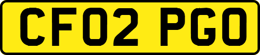 CF02PGO