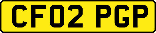 CF02PGP