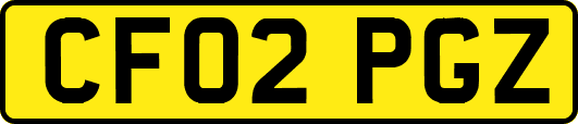 CF02PGZ