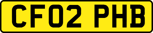 CF02PHB