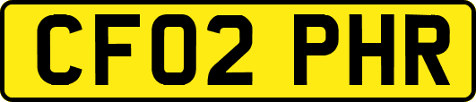 CF02PHR