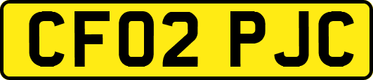 CF02PJC