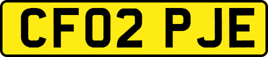 CF02PJE