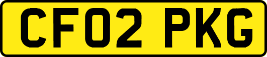 CF02PKG