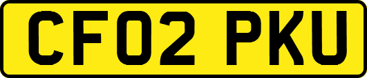 CF02PKU