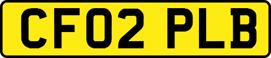 CF02PLB