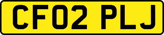 CF02PLJ