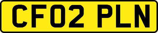 CF02PLN