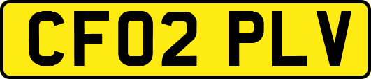 CF02PLV
