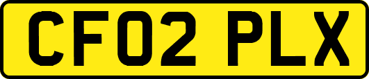 CF02PLX