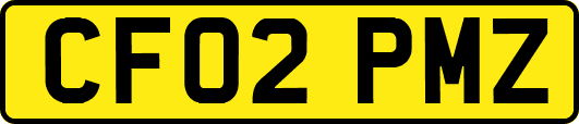 CF02PMZ