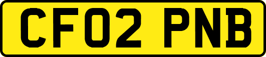 CF02PNB