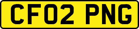CF02PNG