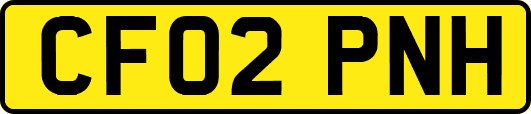 CF02PNH