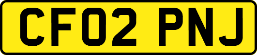 CF02PNJ