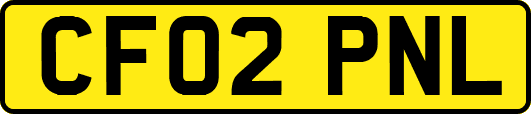 CF02PNL