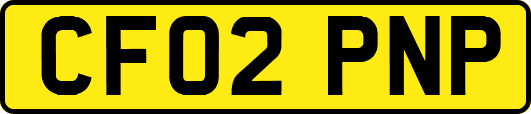 CF02PNP