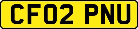 CF02PNU