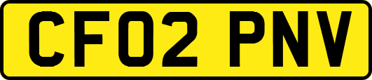 CF02PNV