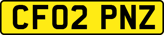 CF02PNZ