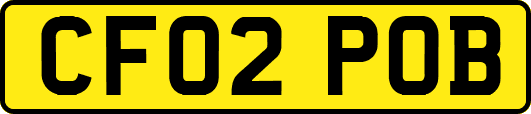 CF02POB