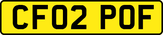 CF02POF
