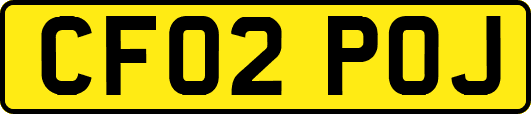CF02POJ