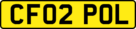 CF02POL