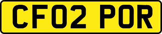 CF02POR